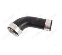 Tubo intercooler turbo per VW T5 Transporter 1.9TDi 85HP 105CV