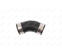 Tubo intercooler turbo per VW T5 Transporter 1.9TDi 85HP 105CV