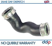 Tubo Intercooler Turbo Per VW T5 Transporter Multivan Mk5 2.5 7H0145980D