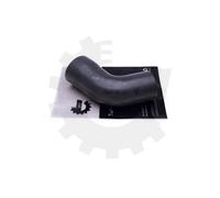 Tubo Intercooler Turbo Pressione SKV Per AUDI A6 1.9 TDI ; 4B0145837A