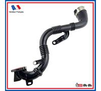 Tubo Intercooler Turbo Renault Scenic IV 1.2 TCe DIG-T 144608470R