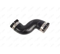 Tubo intercooler turbo sinistro per MERCEDES Vito Viano Vito/Mixto W639 A6395...