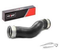 Tubo Intercooler Turbo VW Multivan T5 Transporter Original Maxgear