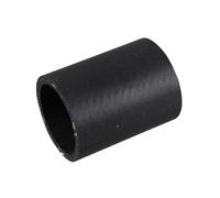 Tubo Intercooler Turbocompressore METZGER Per CITROËN BERLINGO