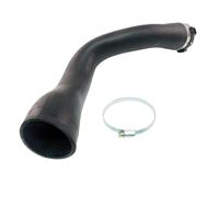 Tubo Intercooler Turbocompressore Per Opel Insignia A G09 2.0