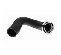 Tubo intercooler Vaico per Alfa Romeo Giulietta