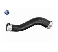 Tubo intercooler Vaico per BMW Serie 1 2 Serie 3 Serie 4