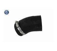 Tubo intercooler Vaico per BMW Serie 2 X1 X2 Mini Mini