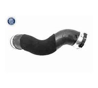Tubo intercooler Vaico per BMW X5 X6