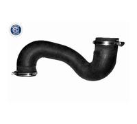 Tubo intercooler Vaico per Citroen C4 Peugeot 307