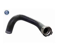 Tubo intercooler Vaico per Fiat 500l Tipo
