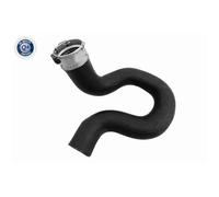 Tubo intercooler Vaico per Fiat 500l Tipo