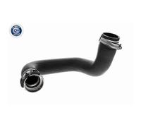Tubo intercooler Vaico per Fiat 500l Tipo
