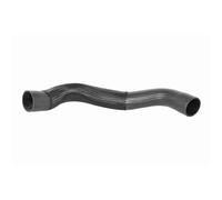 Tubo intercooler Vaico per Fiat Ducato
