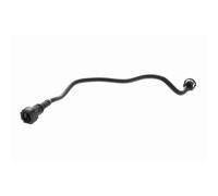 Tubo intercooler Vaico per Land Rover Discovery Range