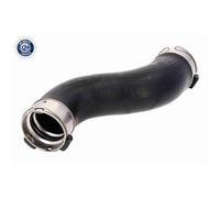 Tubo intercooler Vaico per Mercedes Sprinter