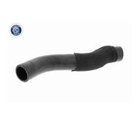 Tubo intercooler Vaico per Opel Mokka