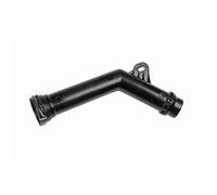 Tubo intercooler Vaico per Renault Fluence Grand Megane Scénic