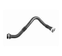 Tubo intercooler Vaico per Renault Grand Megane Scénic