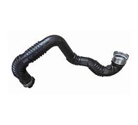 Tubo intercooler Vaico per Renault Kadjar