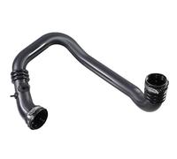 Tubo Intercooler Valvola AGR METZGER Per OPEL MOVANO A