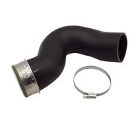 Tubo Intercooler You.S 3C0145834M Per SKODA OCTAVIA Combi 1.9 2.0 TDI