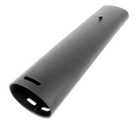 Tubo intermedio 90519932 - soffiatore a foglie black & decker