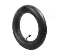 Tubo interno 10 x 2.125 Applicabile a JOYOR S5 S8 S10 s Serie di scooter elettrici 10 x 2.125 Accessori per pneumatici interni