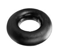 Tubo Interno 18x8.50/9.50-8 Compatibile Con ATV Facile Installazione Robusto