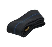 Tubo interno ad alte prestazioni 14 pollici per bicicletta elettrica bici bambin