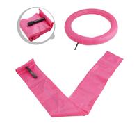 Tubo interno ad alte prestazioni di lunga durata per bici su ghiaia e mountain b