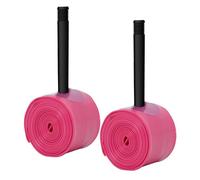 Tubo interno ad alte prestazioni di lunga durata per bici su ghiaia e mountain b