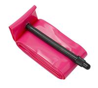 Tubo interno ad alte prestazioni per biciclette da 20 pollici 451 406 leggero TP