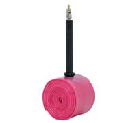 Tubo interno ad alte prestazioni per biciclette da 20 pollici 451 406 leggero TP