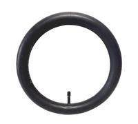 Tubo interno ad alte prestazioni per valvole piegate biciclette elettriche 12x1