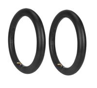 Tubo interno affidabile 14x1 75/2 125 per biciclette elettriche e scooter elettr
