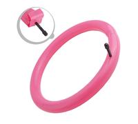 Tubo interno affidabile per set ruote freno cerchio e freno a disco 1 5 2 5 dime