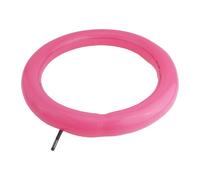 Tubo interno affidabile per set ruote freno cerchio e freno a disco 1 5 2 5 dime