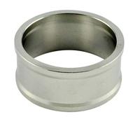 Tubo interno AKRAPOVIC P-98