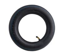 Tubo Interno Alta Qualit 170g/set 90/65-6,5 Tubi Scooter per G Booster