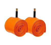 Tubo interno bici stabilità migliorata per esperienza di guida in discesa sicur