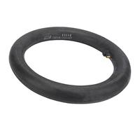 Tubo interno bicicletta elettrica 16x3.0 ragazza