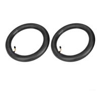Tubo interno con valvola curva da 30,5 cm per un facile gonfiaggio