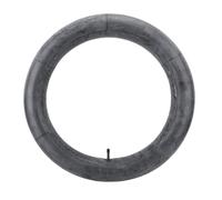 Tubo interno della bici universale 26x4.0 Tubo di pneumatici di ricambio in gomma pesante per bici da pneumatico grasso moto da spiaggia movimenti in neve tutte le bici del