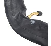 Tubo interno di lunga durata 12x2 14 per passeggino guida liscia e confortevole