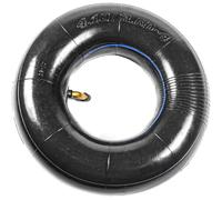 Tubo Interno HQRP 4.10/3.50-4" Per Carrelli A Mano, Carriola, Tosaerba