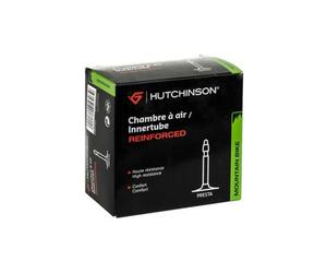 Tubo interno hutchinson rinforzato da 26 x 1 70 a 2 35 presta