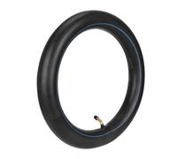 Tubo interno in gomma ad alte prestazioni 14x2 50 per ruota bici elettrica