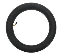 Tubo Interno in Gomma butil, Tubo Interno Pesante con Gambo della valvola piegata per la Sostituzione dei Pneumatici per Moto elettrica in Bici (14x2.50)