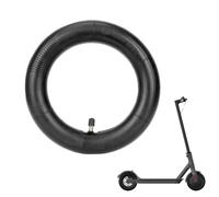 Tubo interno in gomma butilica da 8,5 pollici dedicato assistenza clienti